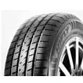 Imagen de Hifly Ht601 Suv 265/70 R16 112H