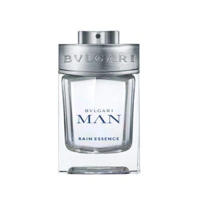 Imagen de Bvlgari Man Rain Essence Eau de Parfum 100 ml