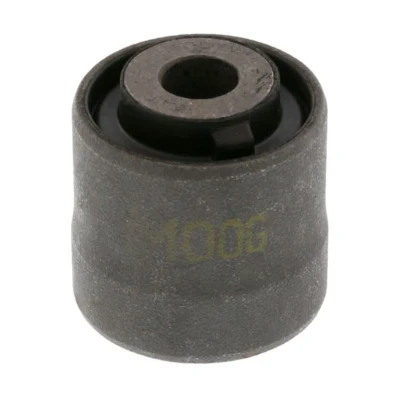 Imagen de MOOG FD SB 13778 Silentblock Brazo de Suspension exterior, Eje trasero ambos lados, debajo 40 FORD: MONDEO 4, 4 Turnier