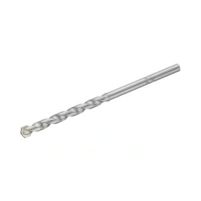 Imagen de Stanley STA53090 QZ 1pieza(s) broca Brocas (Taladro, 5,5 mm, 8,5 cm, 4,4 Albañilería, 1 pieza(s))