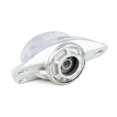 Imagen de SACHS 802 339 Copela de amortiguador Eje trasero izquierda, trasero, derecha VOLKSWAGEN: Golf 6, Touran I, Plus / Crossgolf norauto, oscaro,