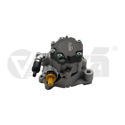 Imagen de VIKA 11451813601 Bomba de Direccion AUDI: A5 B8 Coupé (8T3) RS5 quattro 2010 2017