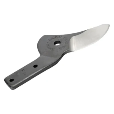 Imagen de Bahco R373A Cuchilla p173 sl 85