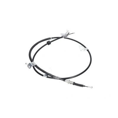 Imagen de KAVO PARTS BHC 9424 Cable de Freno Mano 1886mm TOYOTA: Auris Hatchback