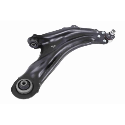 Imagen de VAICO V46 0330 Barra oscilante, suspensión de ruedas Original calidad Eje delantero, derecha Brazo oscilante transversal