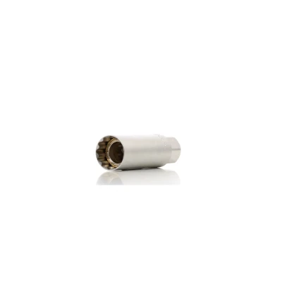 Imagen de YATO YT 38511 Llave para bujías