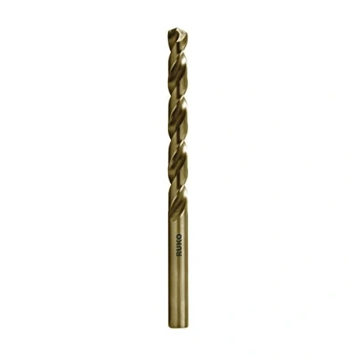 Imagen de RUKO 215015 Taladro espiral para metal 1.5 40, 18 36, 130 corte a derecha Acero rápido