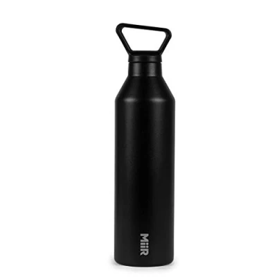 Imagen de Miir Narrow Mouth bottle Double Wall 23oz / 0.7L Water