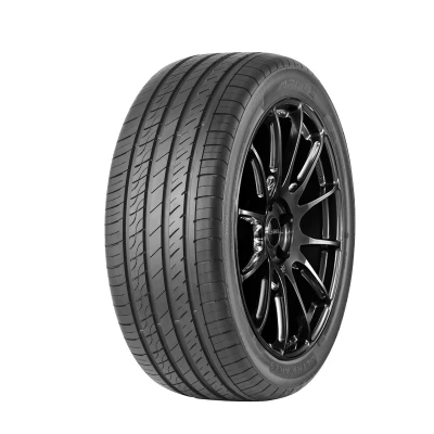 Imagen de ARIVO ULTRA ARZ5 275/50 R20 113V coche de turismo Neumáticos verano 2EAR838F