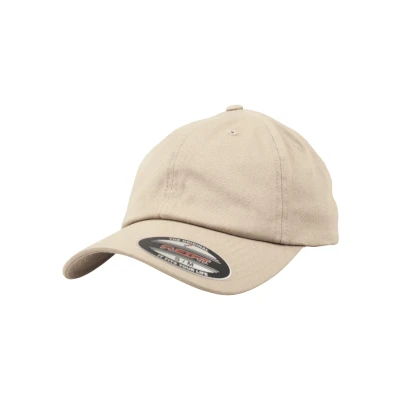 Imagen de Flexfit Gorra, Talla: S/M, Khaki