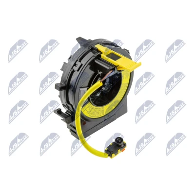 Imagen de NTY EAS KA 010 Anillo airbag