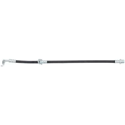 Imagen de Tubo flexible de frenos A.B.S. SL 6554