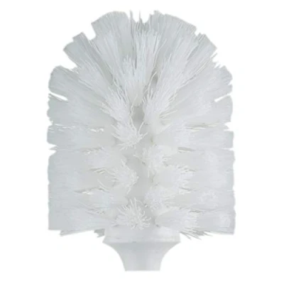 Imagen de Grohe Concetto Vástago para grifos Ref. 40177000