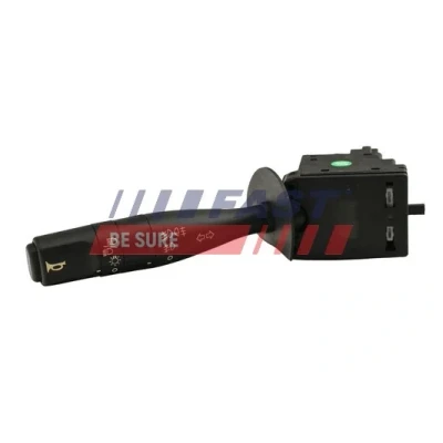 Imagen de FAST FT82007 Interruptor, luz principal CITROËN: Saxo Hatchback, Jumpy I MPV, Berlingo / First I, PEUGEOT: 106 II Hatchback