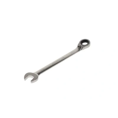 Imagen de GEDORE R07200300 Llave poligonal y boca de trinquete