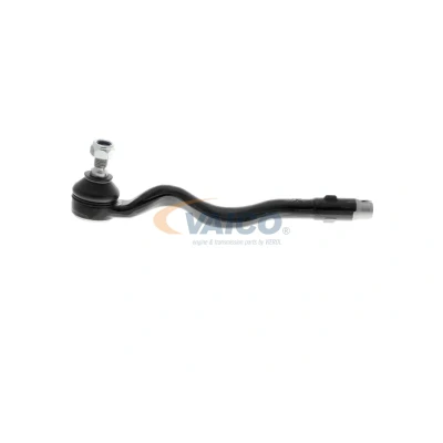 Imagen de VAICO V20 7137 Rótula de dirección Original calidad Eje delantero, derecha BMW: 3 Berlina, Coupé, Touring