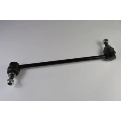 Imagen de YAMATO J61083YMT Bieleta de suspensión Eje delantero, izquierda 300 25 M12 NISSAN: Qashqai / Qashqai+2 I, X Trail, 2, RENAULT: Koleos I