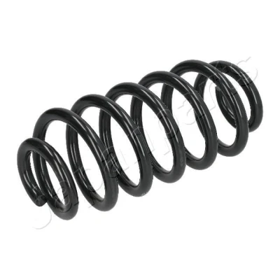 Imagen de JAPANPARTS ZC5080A Muelle de suspensión Eje trasero CHEVROLET: Trax I