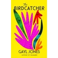Imagen de The Birdcatcher