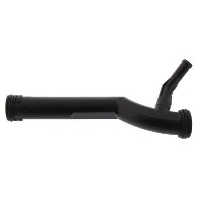 Imagen de MAPCO 28876 Bridas SEAT: Ibiza 3, Córdoba II Berlina, Toledo 4, VOLKSWAGEN: Polo IV Hatchback, V SKODA: Fabia I Hatchback