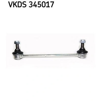 Imagen de SKF VKDS 345017 Bieleta de suspensión OPEL: Omega B Berlina, A Caravan