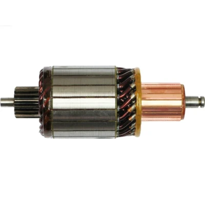 Imagen de AS PL SA0090 Inducido, motor de arranque