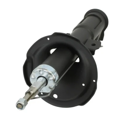 Imagen de MAXGEAR 11 1321 amortiguador Eje delantero, derecha Presión de gas Bitubular Columna HYUNDAI: i20 I Hatchback (PB) 1.4, 1.6