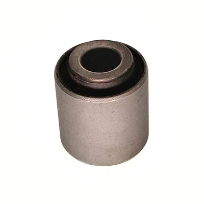 Imagen de MAXGEAR 72 6835 Silentblock Brazo de Suspension Eje delantero abajo TOYOTA: Land Cruiser 80, 100, Prado 70 SUV