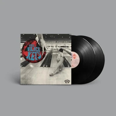 Imagen de Ohio Players (Trophy Edition) (2 LP) Edición Exclusiva Amazon [Vinilo]