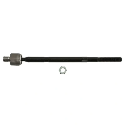 Imagen de REINHOCH RH02 0003 Rotula Axial de Direccion Eje delantero, ambos lados 340 AUDI: A3 Hatchback, SKODA: Octavia I Hatchback