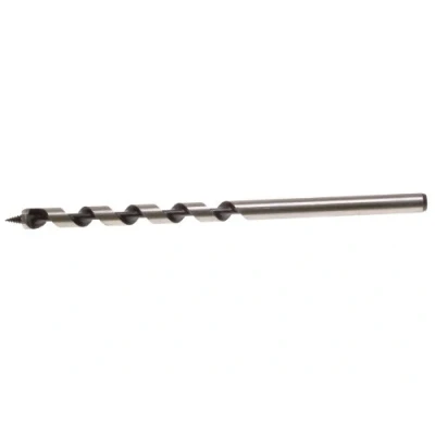 Imagen de DeWalt DT4616 QZ Broca helicoidale para madera, 24 x 200 mm