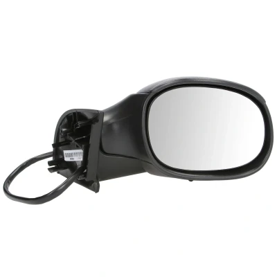 Imagen de Retrovisor exterior BLIC 5402 04 1127851