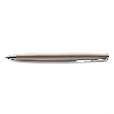 Imagen de LAMY Studio Palladium RB