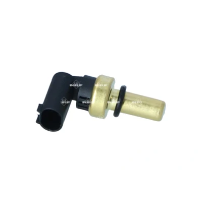 Imagen de NRF 727021 Sensor de Temperatura del Refrigerante con junta anular MERCEDES BENZ: Clase C Berlina, E CLK Coupé, JEEP: GRAND CHEROKEE 2