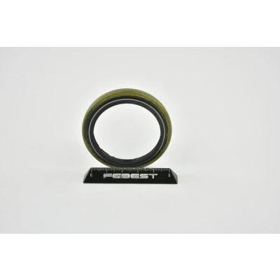 Imagen de FEBEST 95GDY 44560609X Juntas MAZDA: 6 Hatchback