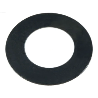 Imagen de AS PL SRS9003 Kit de reparación, motor arranque