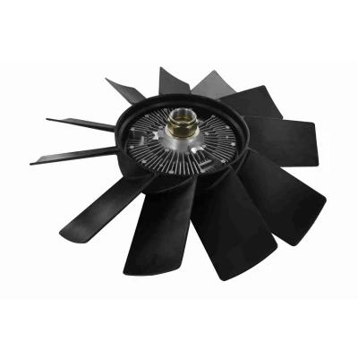 Imagen de Embrague, ventilador del radiador VEMO V15 04 2114