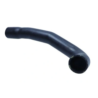 Imagen de MAXGEAR 68 0324 Manguera Turbo VOLVO: V50, S40 II, C30