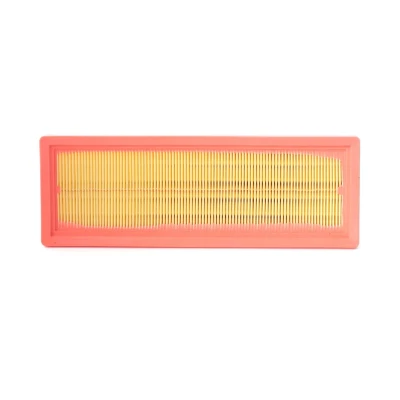 Imagen de SOFIMA S 3301 A Filtro de aire 60,5 97 277 Cartucho filtrante FIAT: 500 Hatchback, Grande Punto Doblo I Familiar, ALFA ROMEO: MiTo