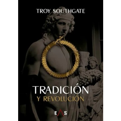 Imagen de Tradicion Y Revolucion