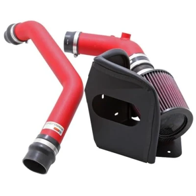 Imagen de Sistema filtro aire deportivo K&amp;N Filters 69 6546TWR