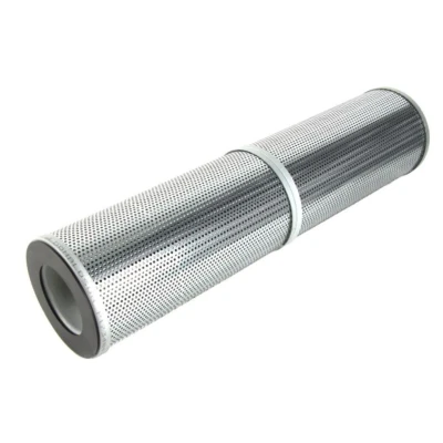 Imagen de MANN FILTER H 15 395 Filtro, sistema hidráulico operador 150