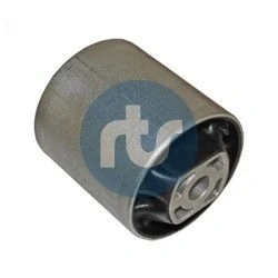 Imagen de brazo oscilante, bujes de RTS 017 00202