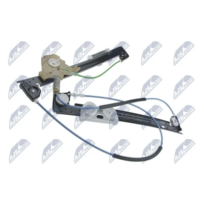 Imagen de Lève vitre NTY EPS BM 050