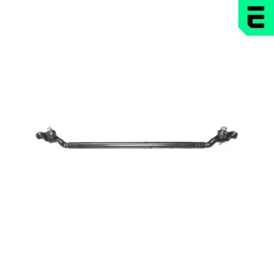 Imagen de OPTIMAL G4 582 Barra de Dirección Eje delantero, medio, delantero VOLKSWAGEN: LT 28 35 I Furgón, Bus