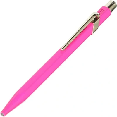 Imagen de Caran d&#039;Ache Classic Fluo Purple BP