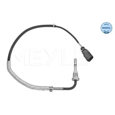 Imagen de MEYLE 114 800 0252 Sensores