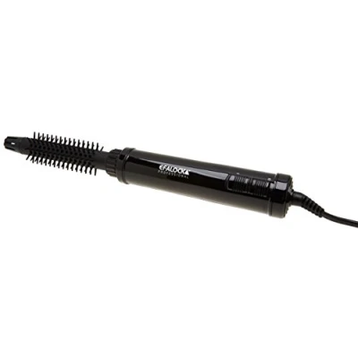 Imagen de Efalock 3Style Plancha y rizador profesional, 1 paquete (1 unidad)