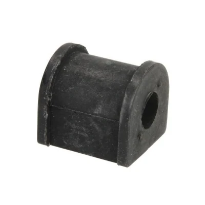 Imagen de REINHOCH RH17 5000 Silentblock Barra Estabilizadora Eje trasero Caucho 14 OPEL: Calibra A, Vectra B Berlina, A CC