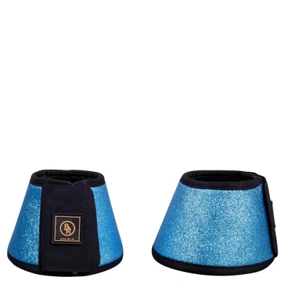 Imagen de BR Overreach Boots Glitter
